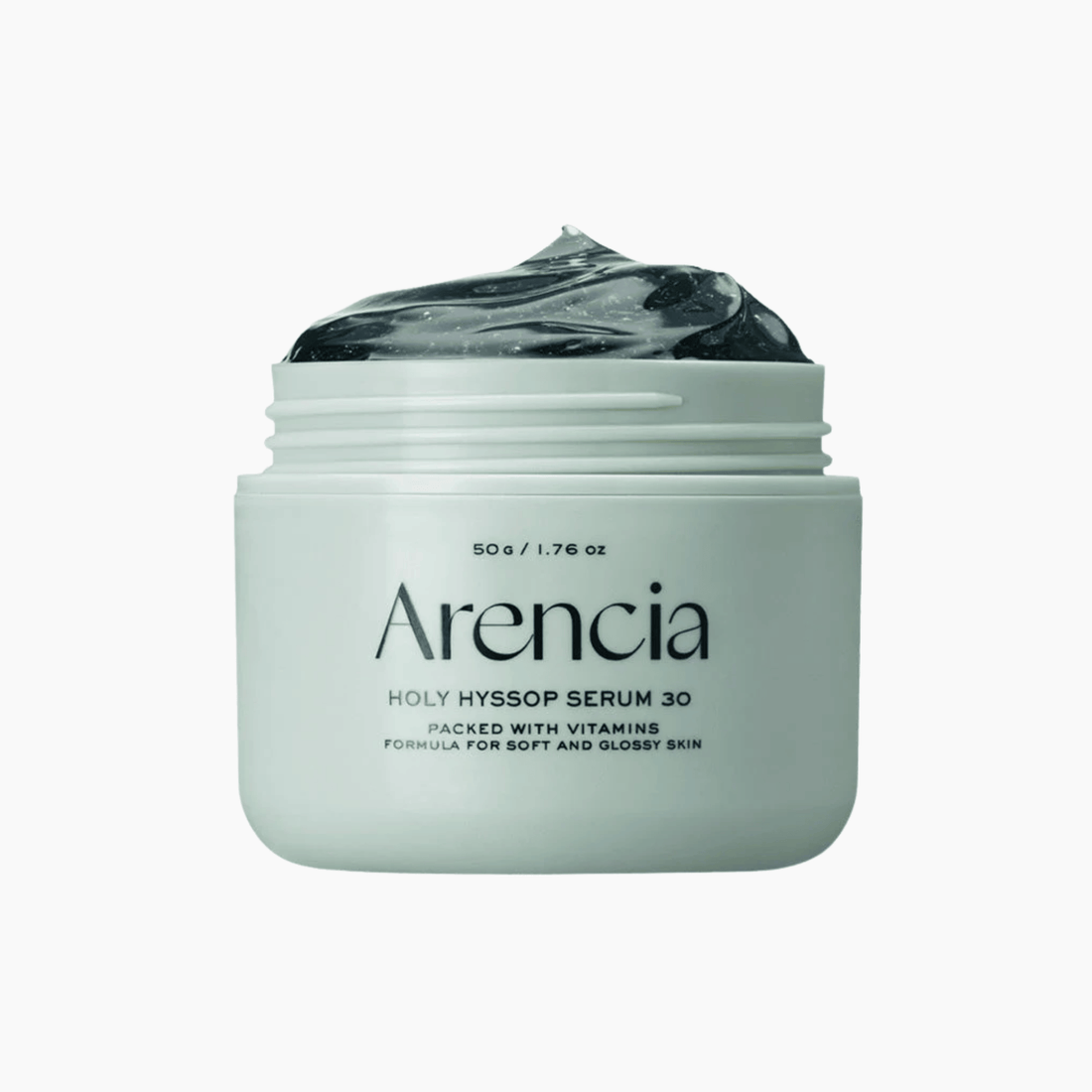 Arencia Holy Hyssop Serum 30 - cosmadic