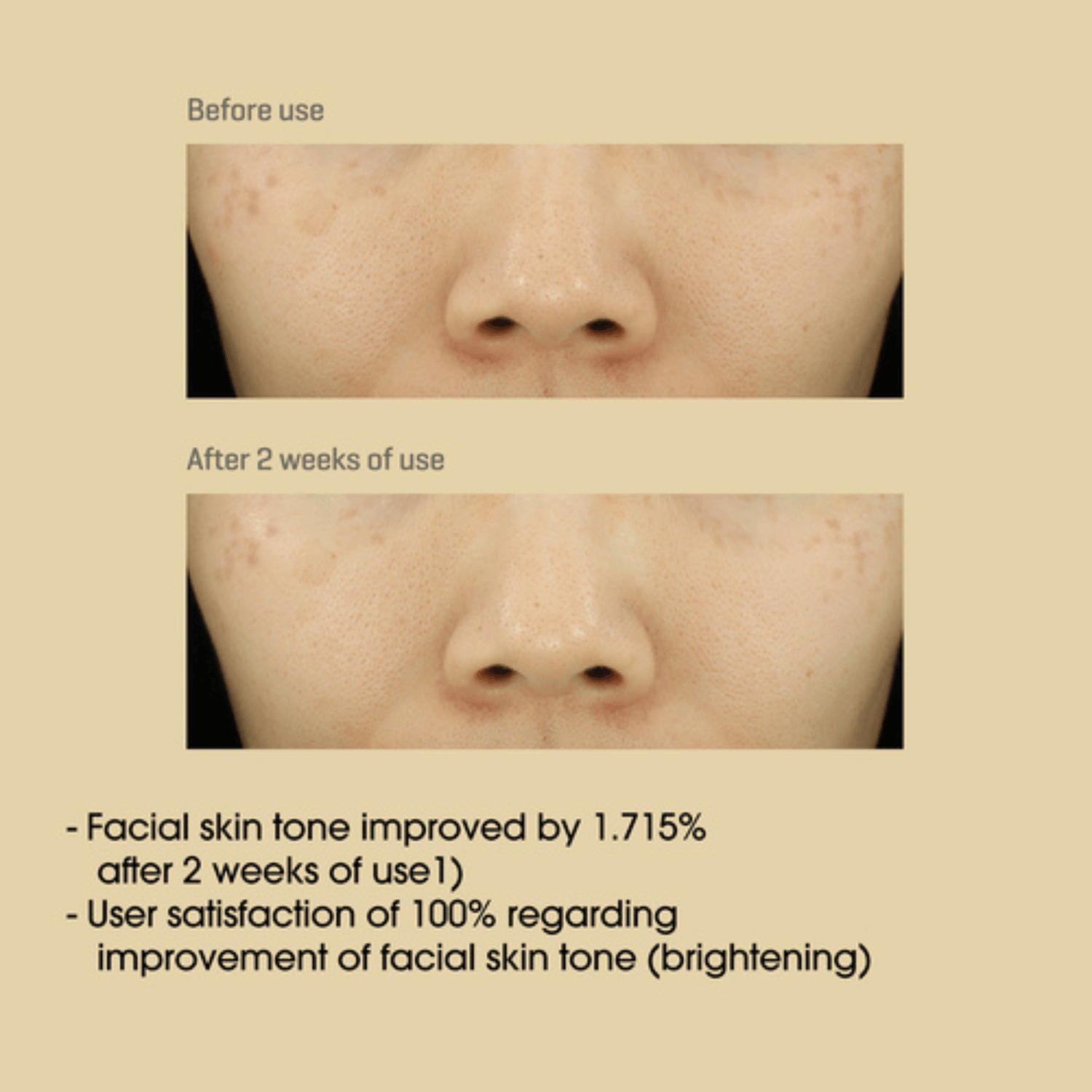SOME BY MI Yuja Niacin 30 Days Miracle Brightening Toner 150ml - cosmadic