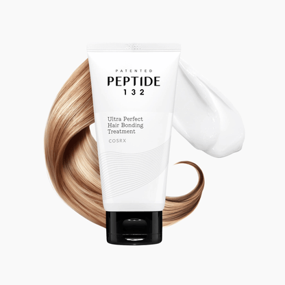 COSRX Ultra Perfect Hair Bonding Treatment 120ml - cosmadic