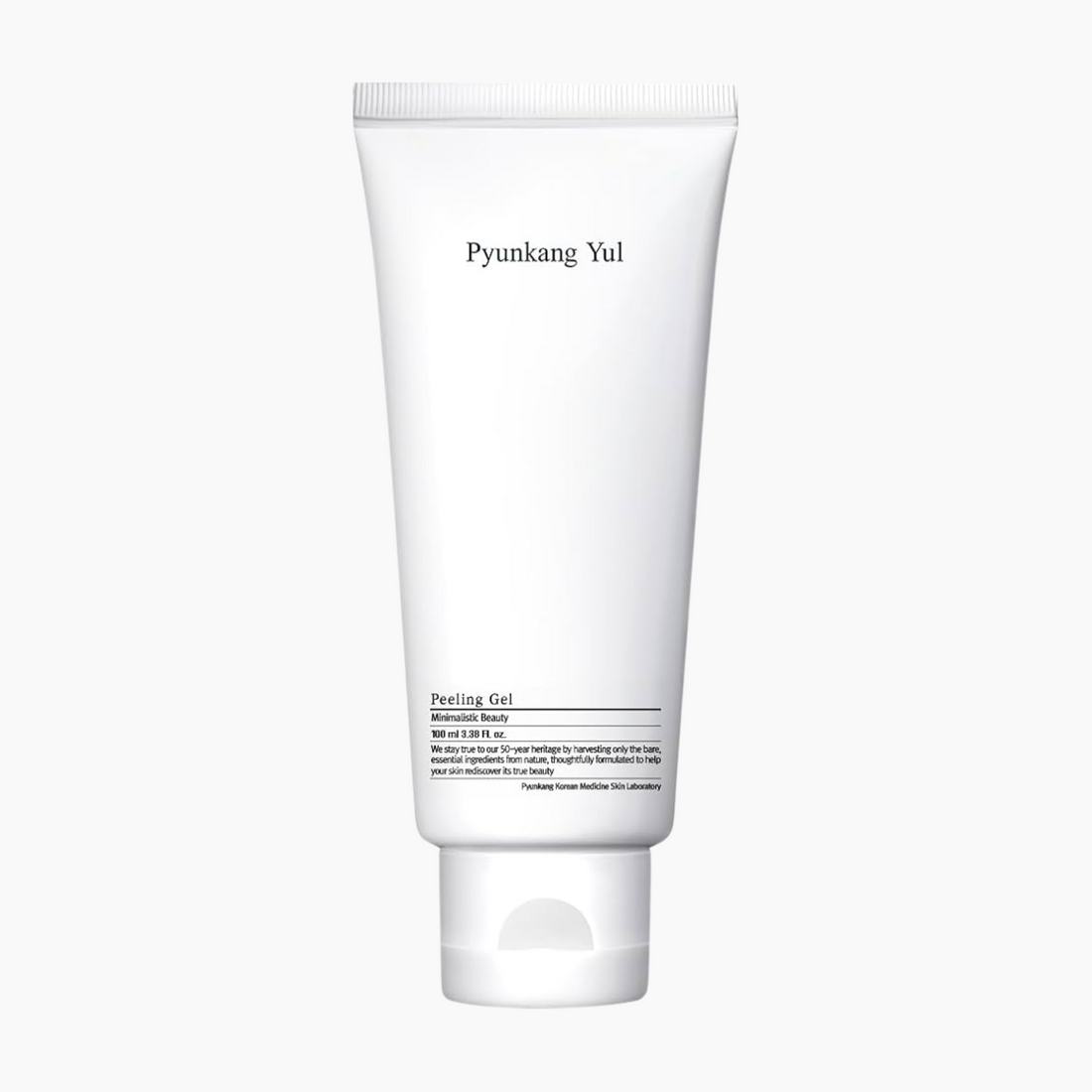 Pyunkang Yul Peeling Gel 100ml - cosmadic