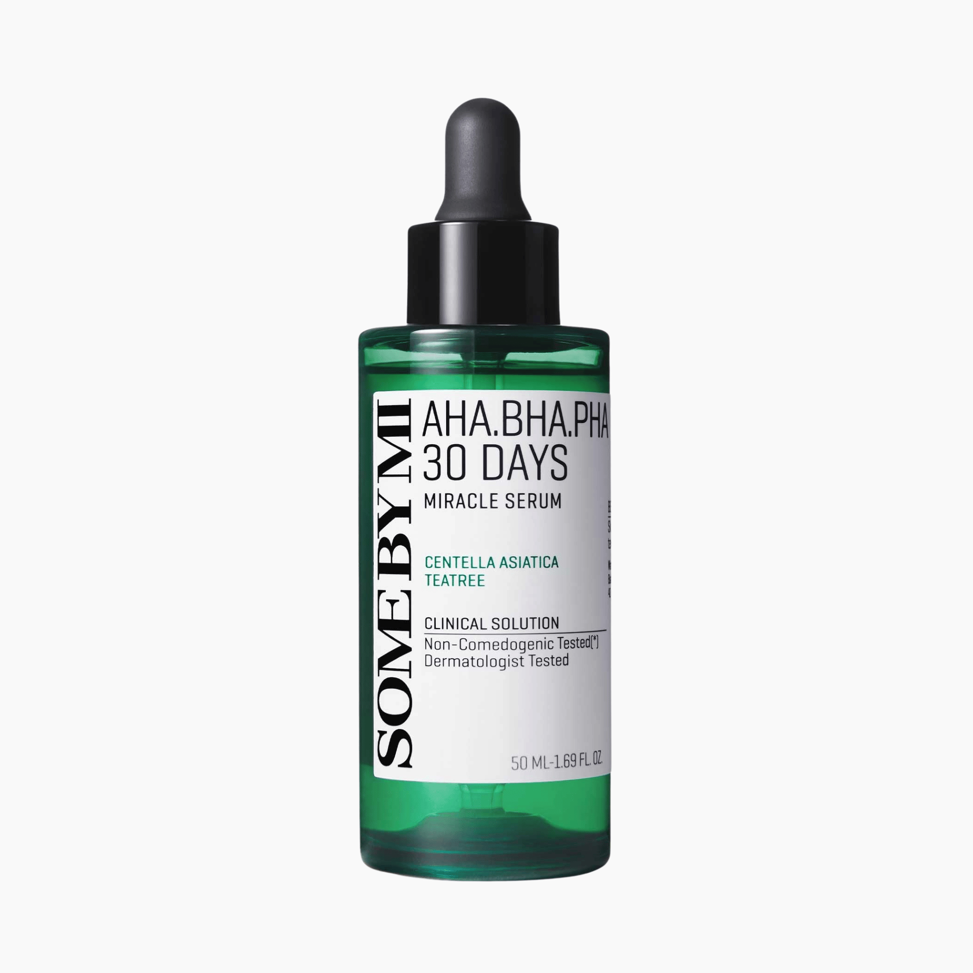 SOME BY MI AHA-BHA-PHA 30 days Miracle Serum 50ml - cosmadic