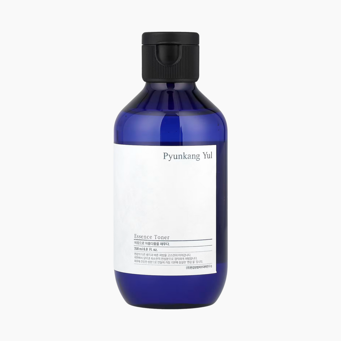 Pyunkang Yul Essence Toner 200ml - cosmadic