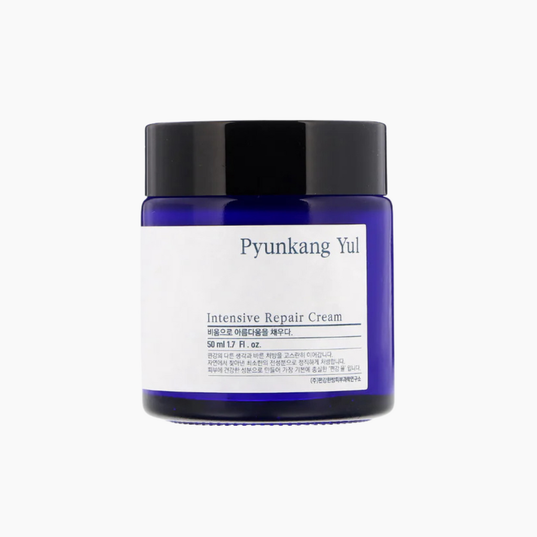 Pyunkang Yul Intensive Repair Cream 50ml - cosmadic