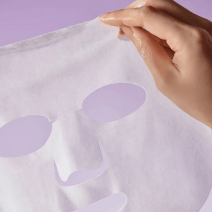 SOME BY MI Retinol Intense Reactivating Mask 22g - cosmadic