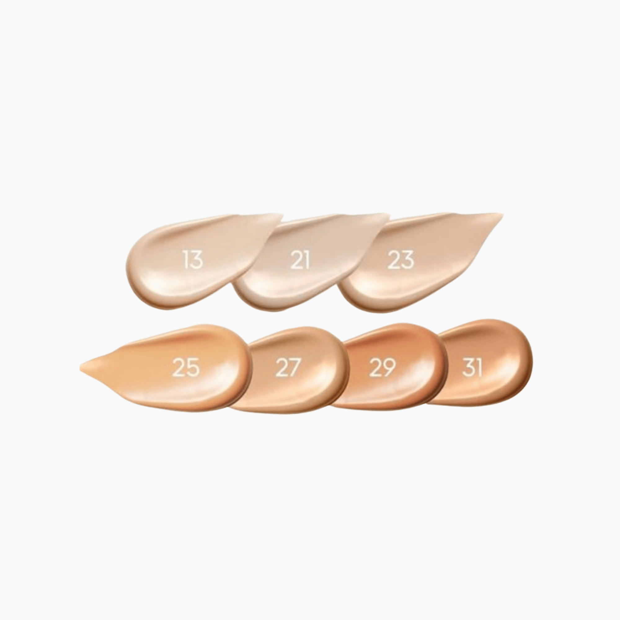 MISSHA Perfect Cover BB Cream 20ml - cosmadic