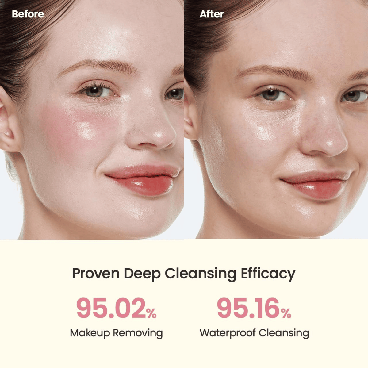 Biodance Collagen Cleansing Oil 200ml - cosmadic