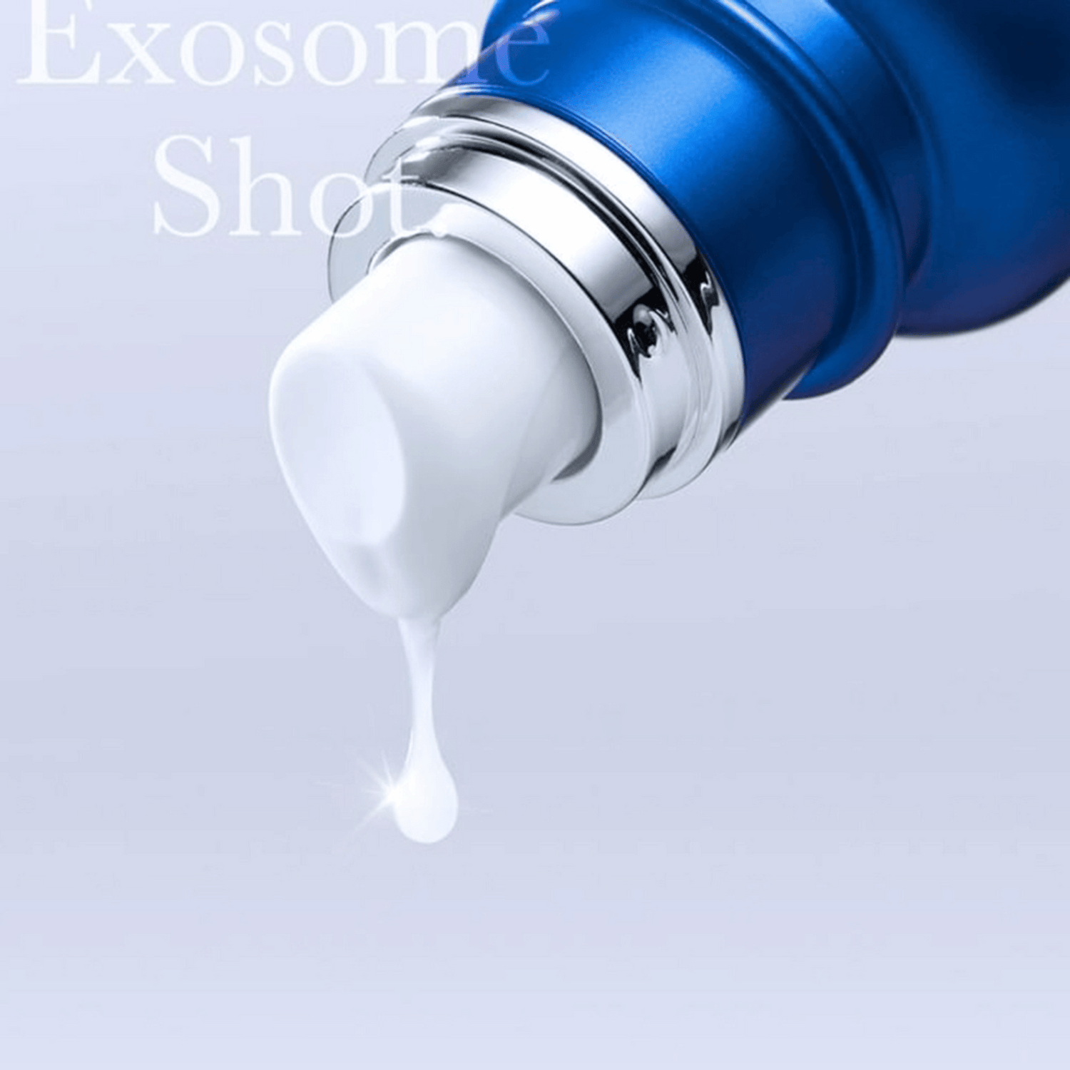 Medicube One Day Exosome Shot Pore Serum 7500 30ml - cosmadic