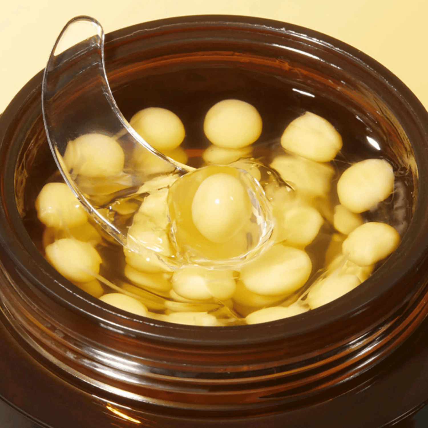 Medicube Deep Vita C Capsule Cream 55g - cosmadic