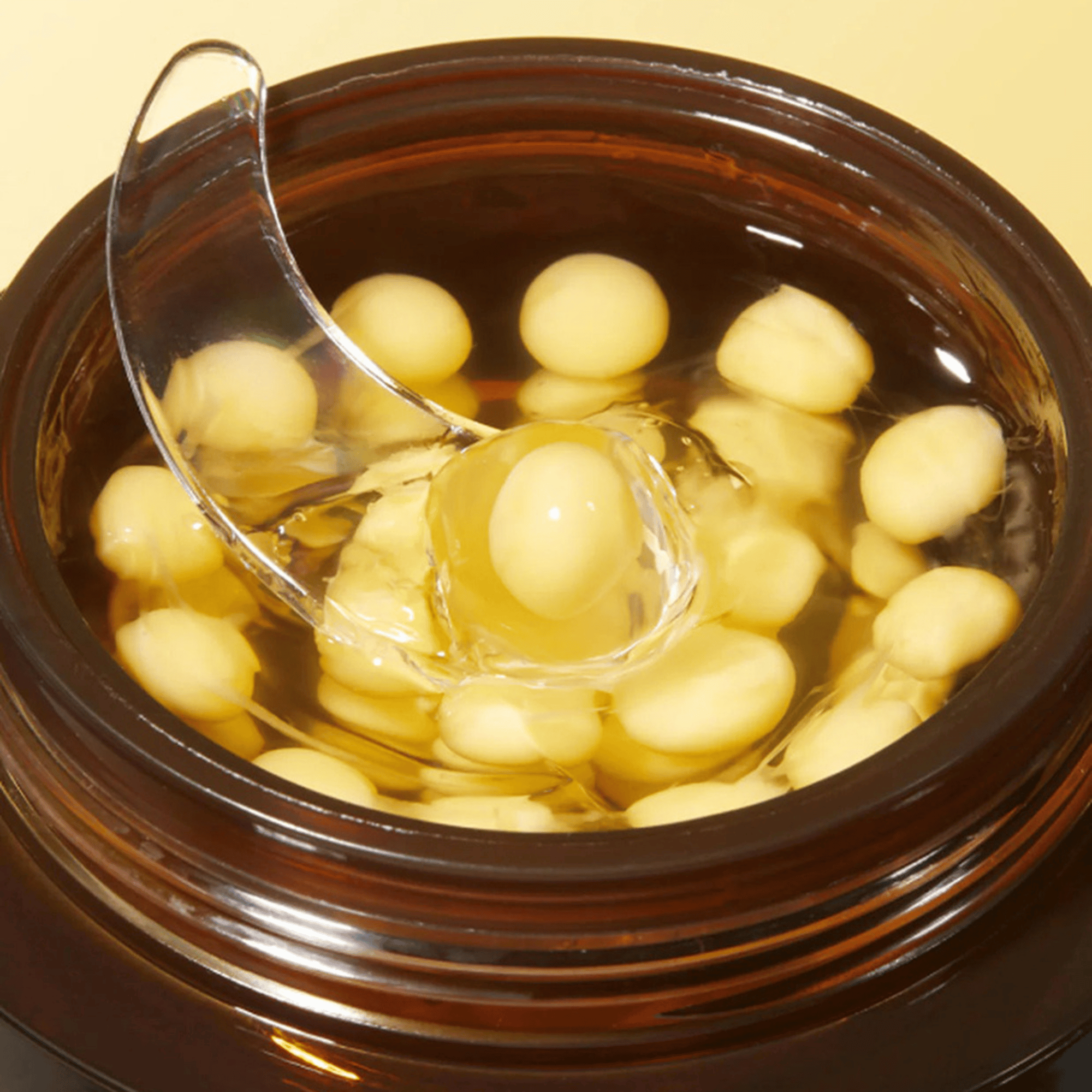 Medicube Deep Vita C Capsule Cream 55g - cosmadic