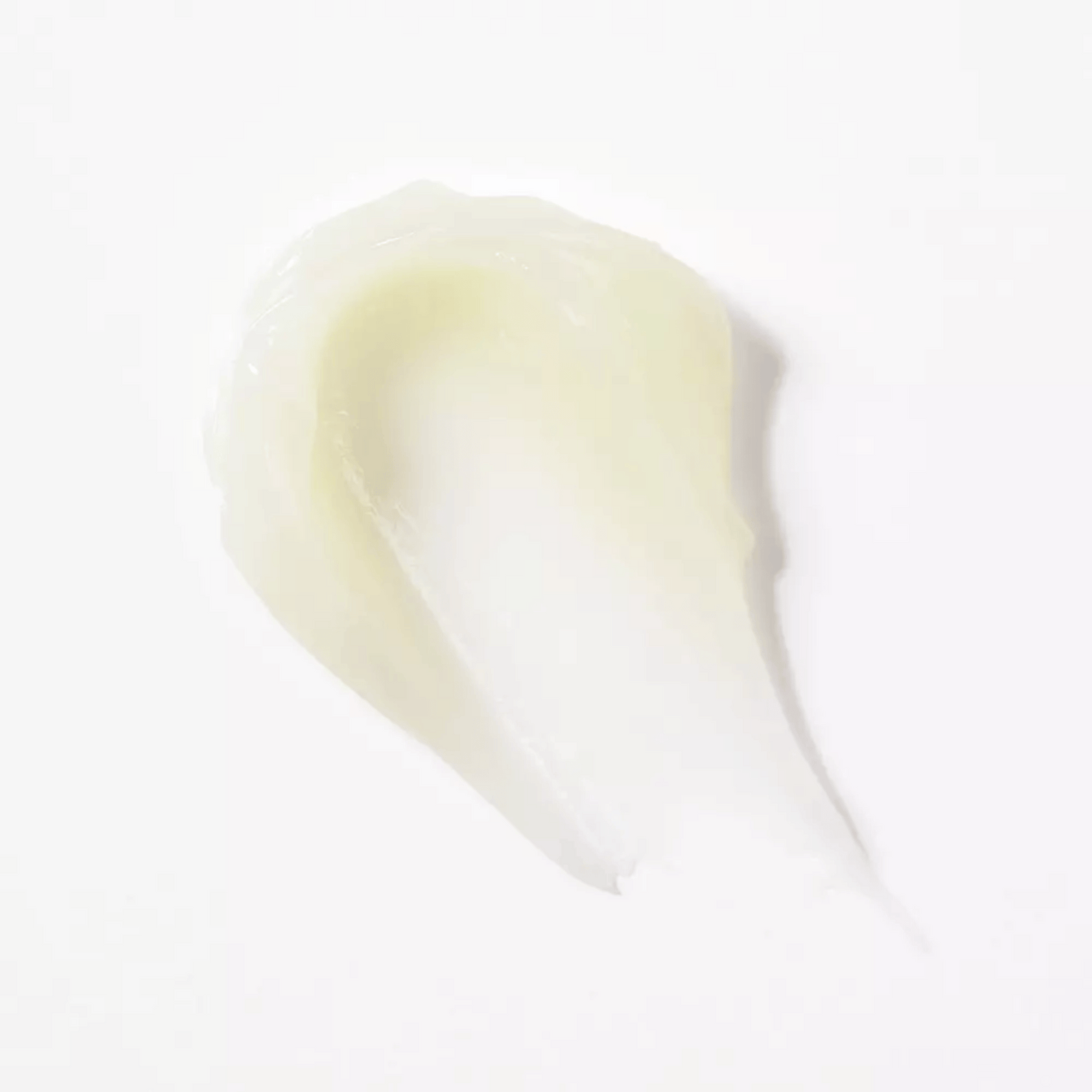 COSRX Lip Sleep Ceramide Lip Butter Sleeping Mask 20g - cosmadic
