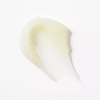 COSRX Lip Sleep Ceramide Lip Butter Sleeping Mask 20g - cosmadic
