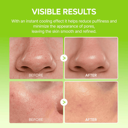 Dr.Melaxin Cactox Pore Relief Multi Balm