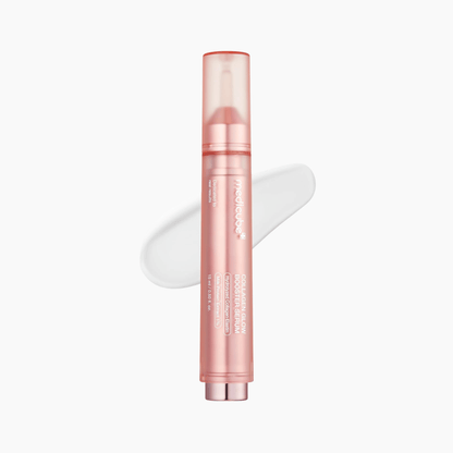 Medicube Collagen Glow Booster Serum 15ml - cosmadic