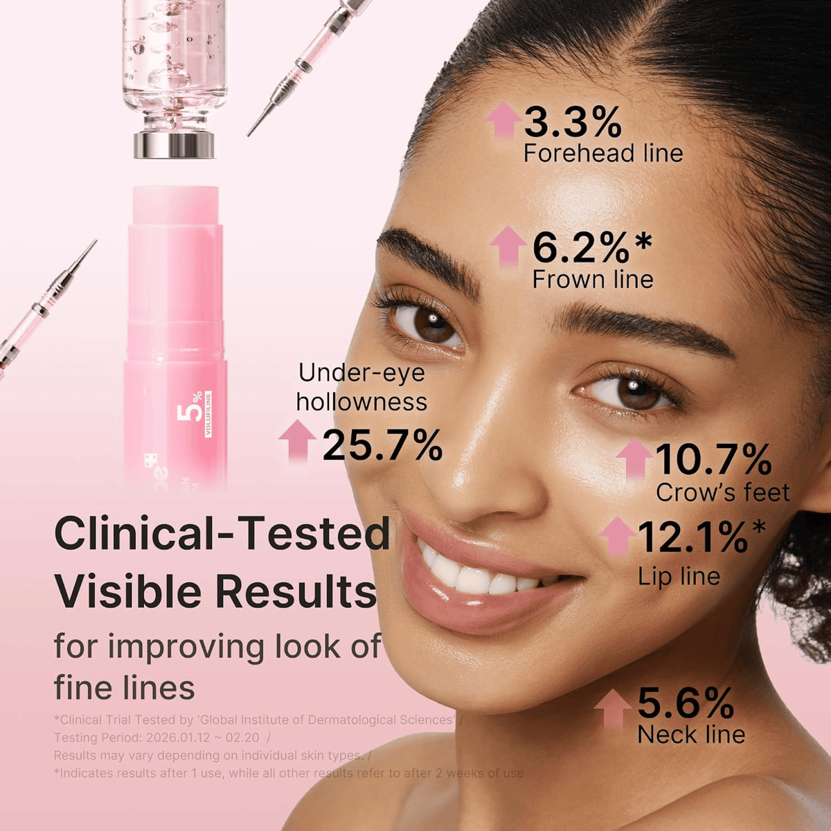 Medicube PDRN Pink Collagen Volume Multi Balm - cosmadic