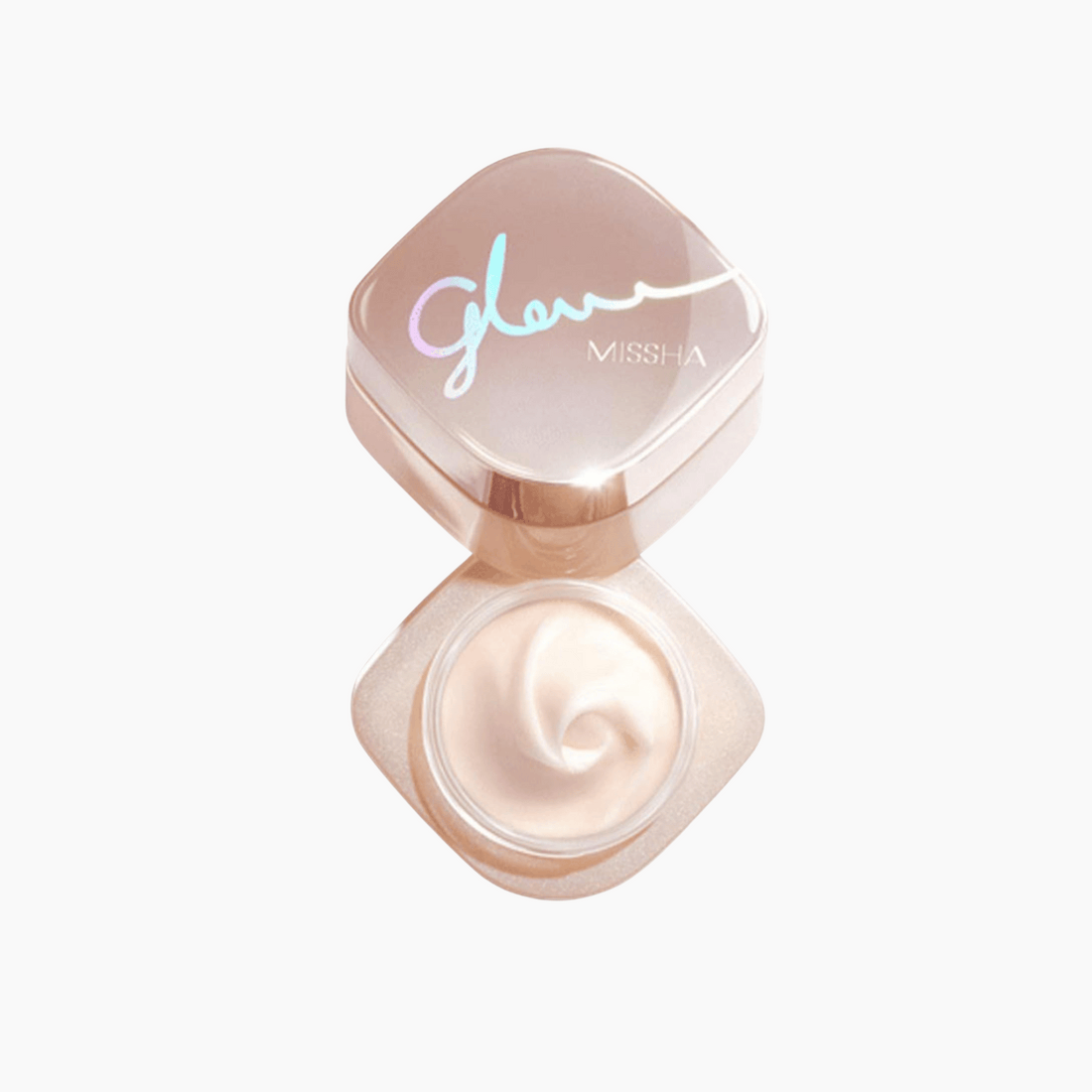 MISSHA Glow Skin Balm 50ml - cosmadic