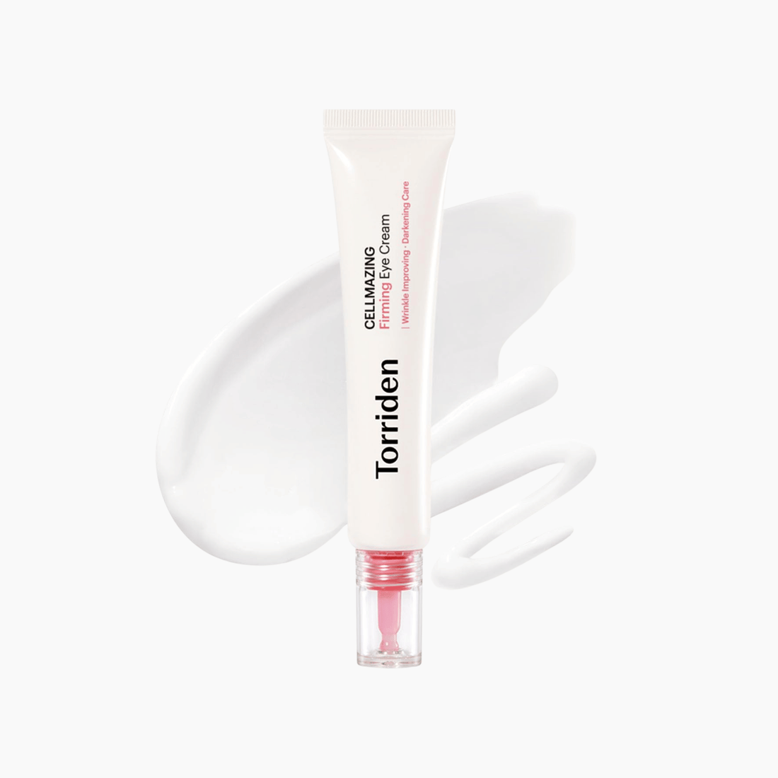 Torriden Cellmazing Firming Eye Cream 30ml