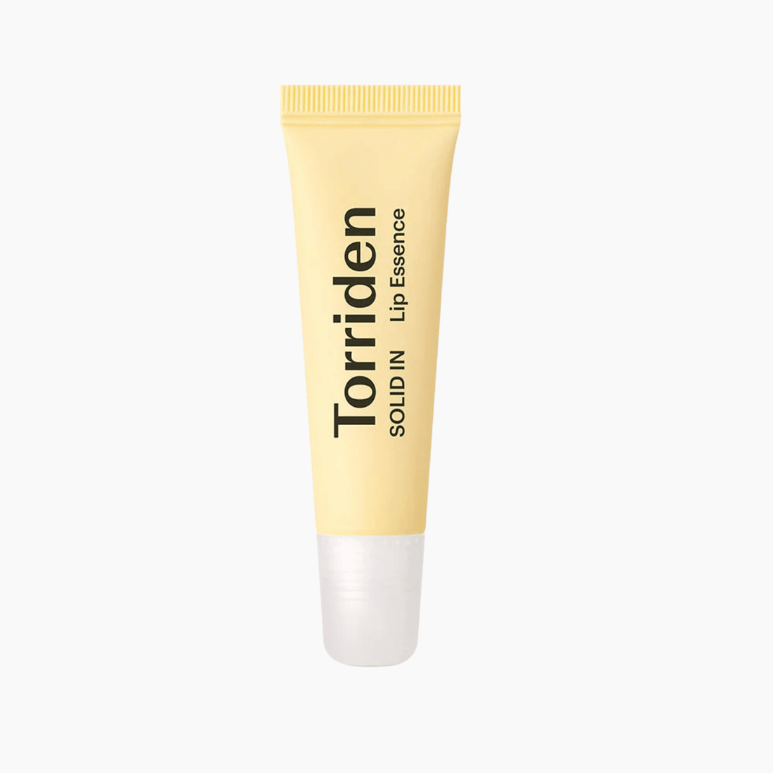 Torriden SOLID-IN Ceramide Lip Essence - cosmadic