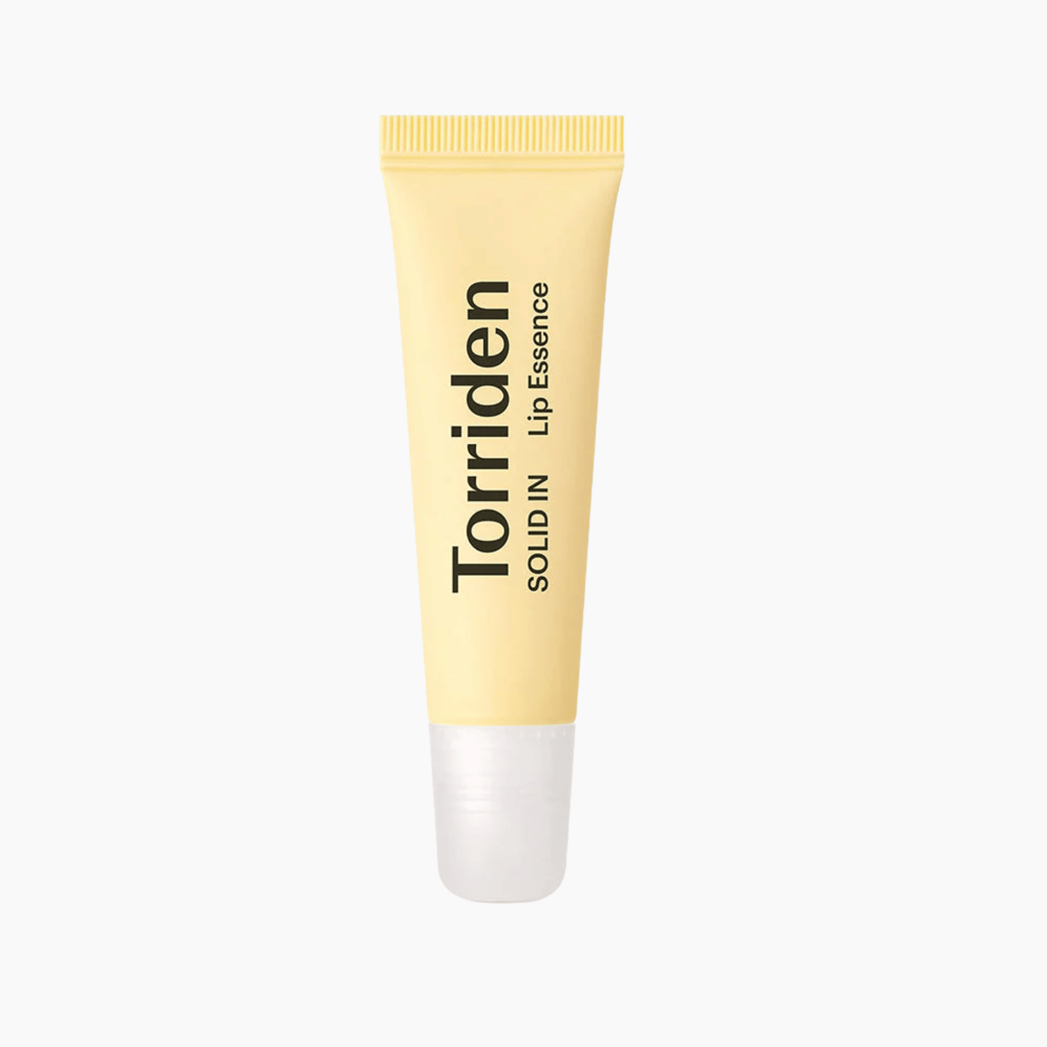Torriden SOLID-IN Ceramide Lip Essence - cosmadic