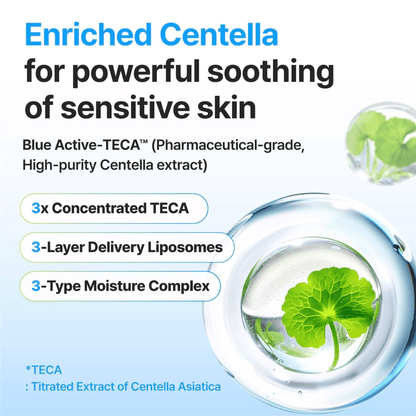 Centellian24 Madeca Cream Time Reverse Zero 80ml - cosmadic