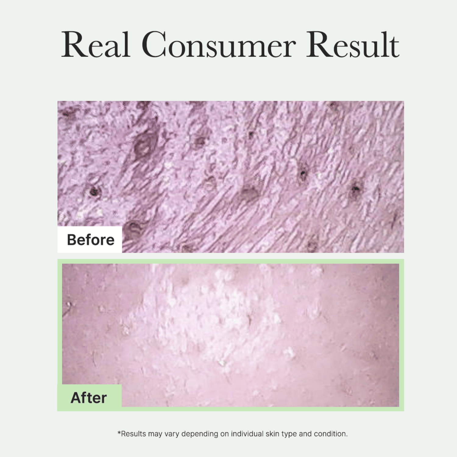 Arencia Fresh Green Rice Mochi Cleanser - cosmadic