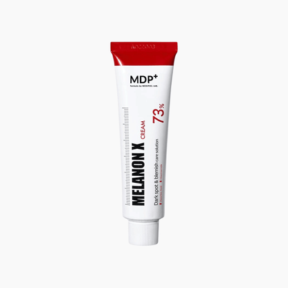 MEDI-PEEL Melanon X Creme 30g - cosmadic