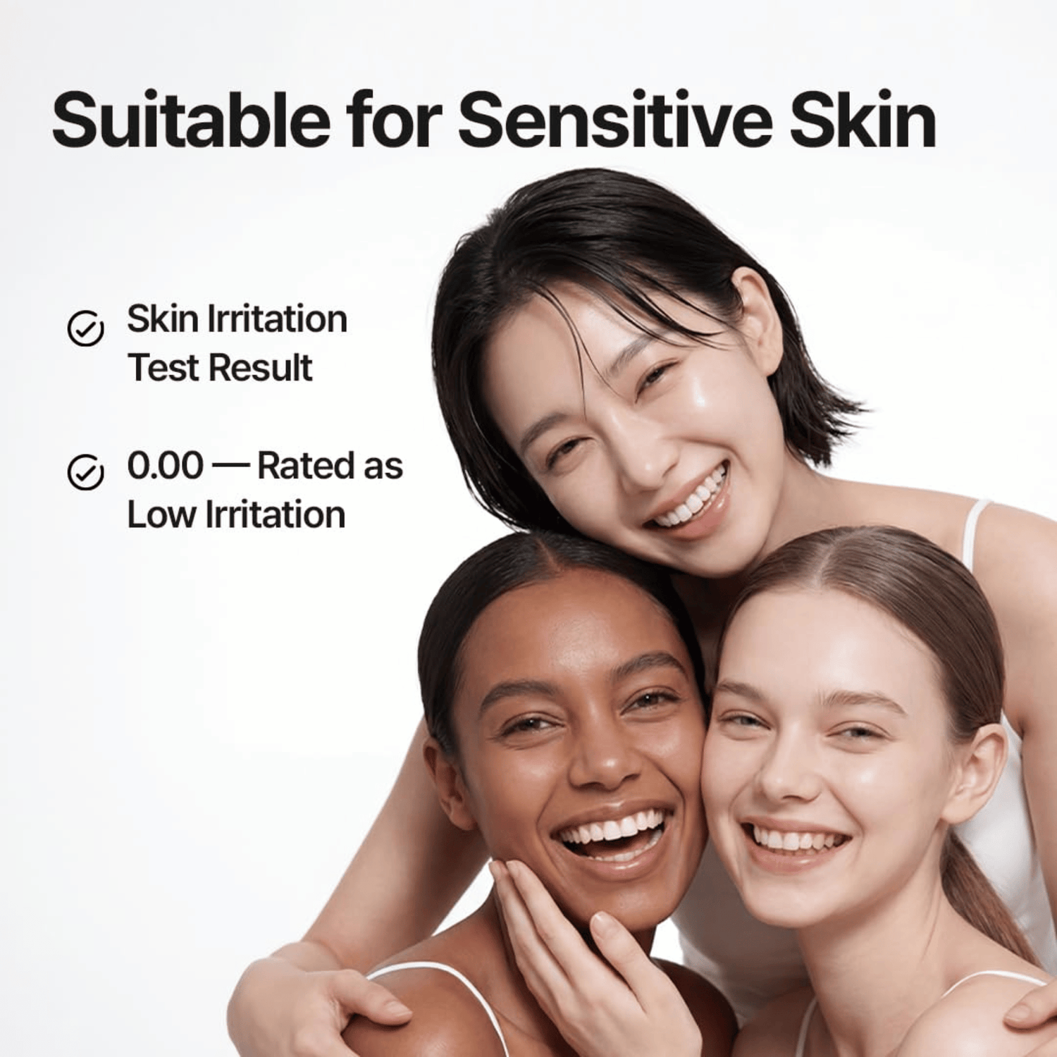 MEDI-PEEL Melanon X Creme 30g - cosmadic