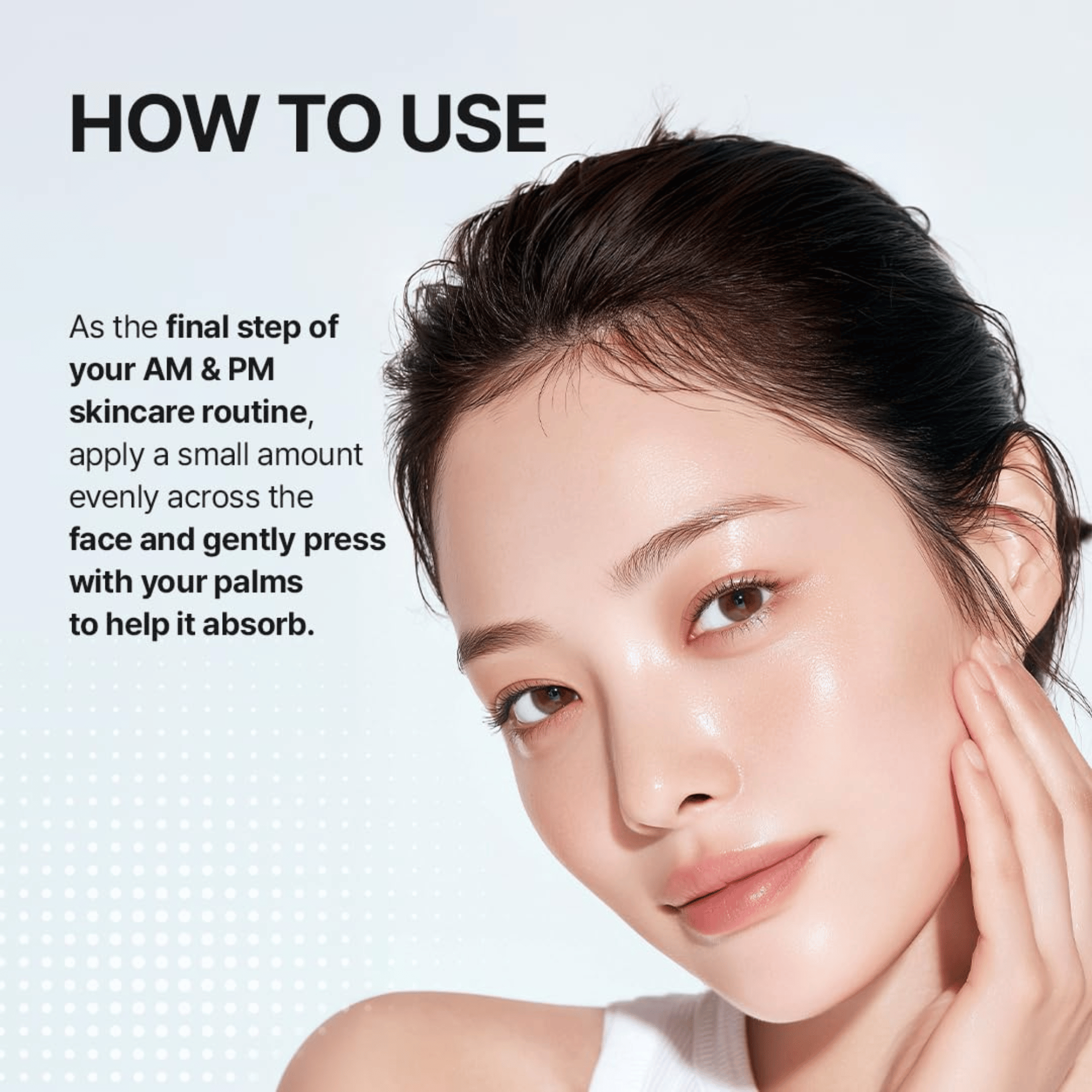 MEDI-PEEL Melanon X Creme 30g - cosmadic