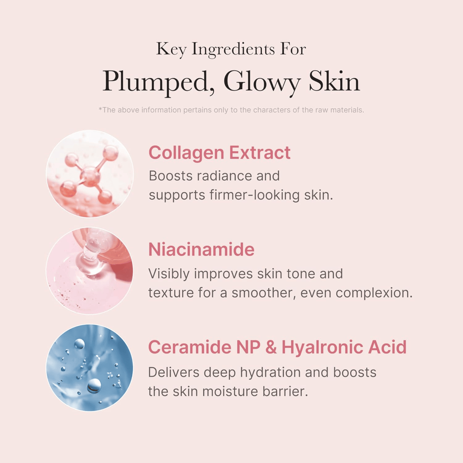 Medicube Collagen Night Wrapping Mask 75ml - cosmadic