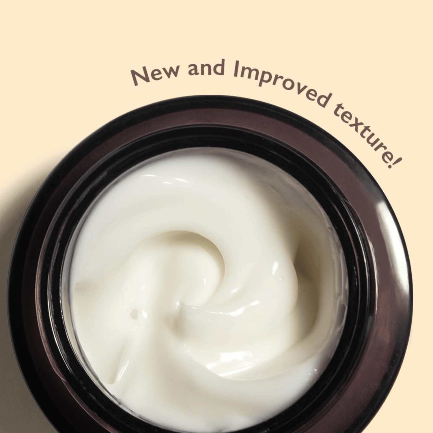 HaruHaru Wonder Black Rice 10 Hyaluronic Cream (Unscented) 50ml - cosmadic