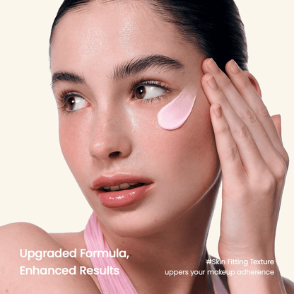 Biodance Pore Perfecting Collagen Peptide Cream 50ml - cosmadic