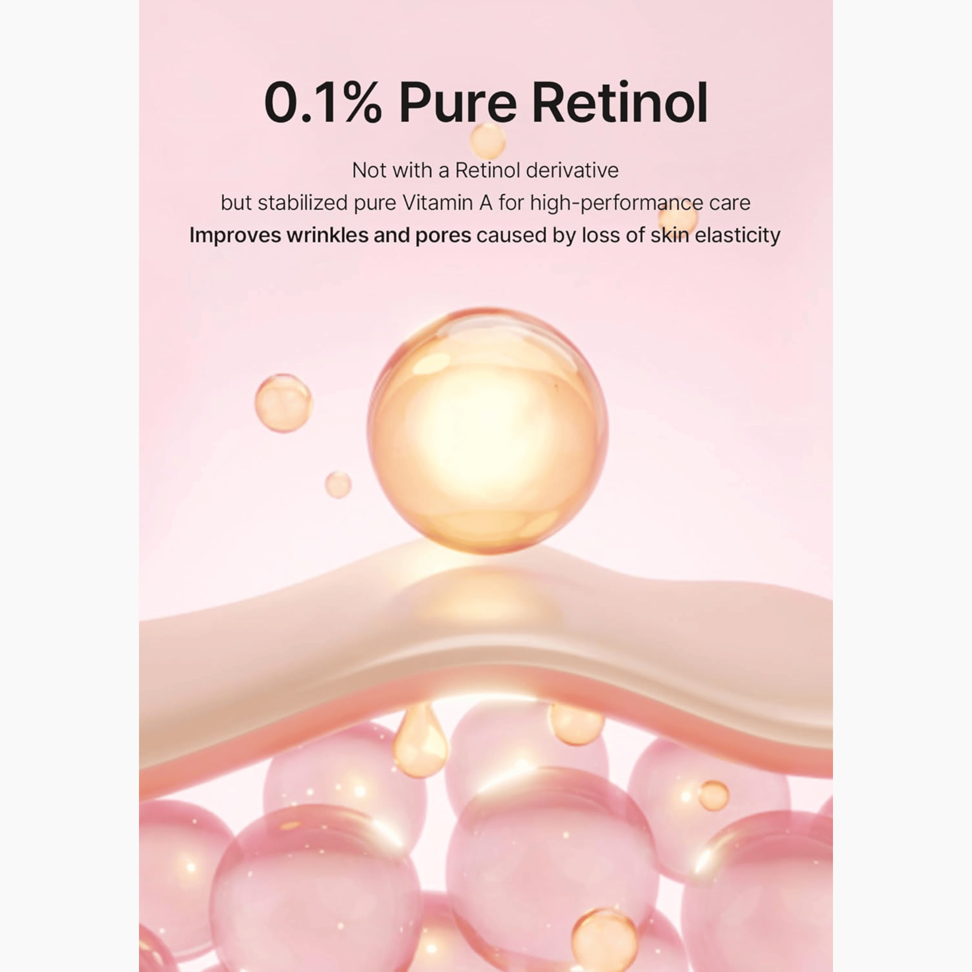 Celimax Retinol Retinal Anti-Aging Set