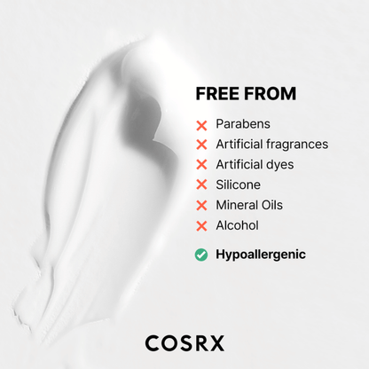 COSRX Propolis Light Cream 65ml - cosmadic