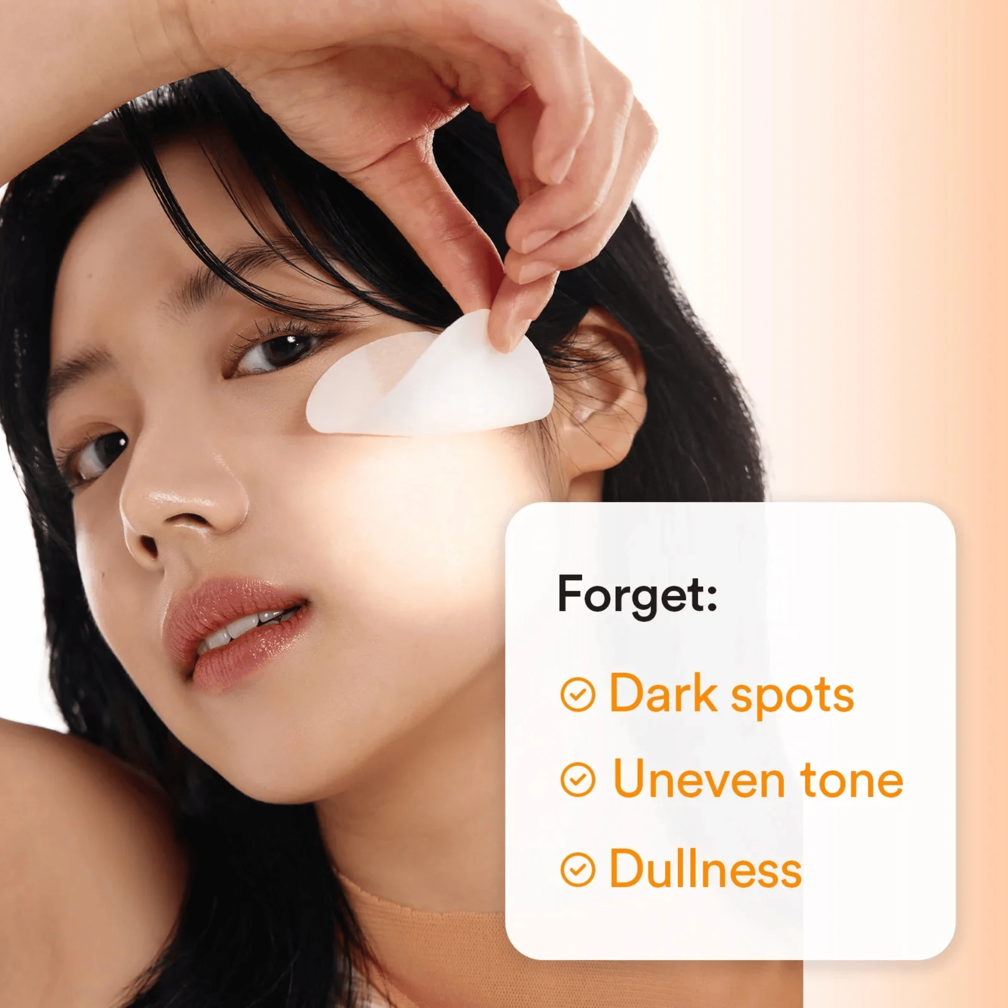 Abib Glutathiosome Dark Spot Pad (60 Pads) - cosmadic