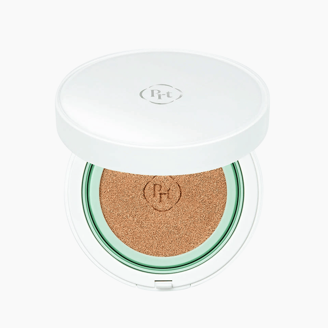 Purito Seoul Wonder Releaf Centella BB Cushion - cosmadic