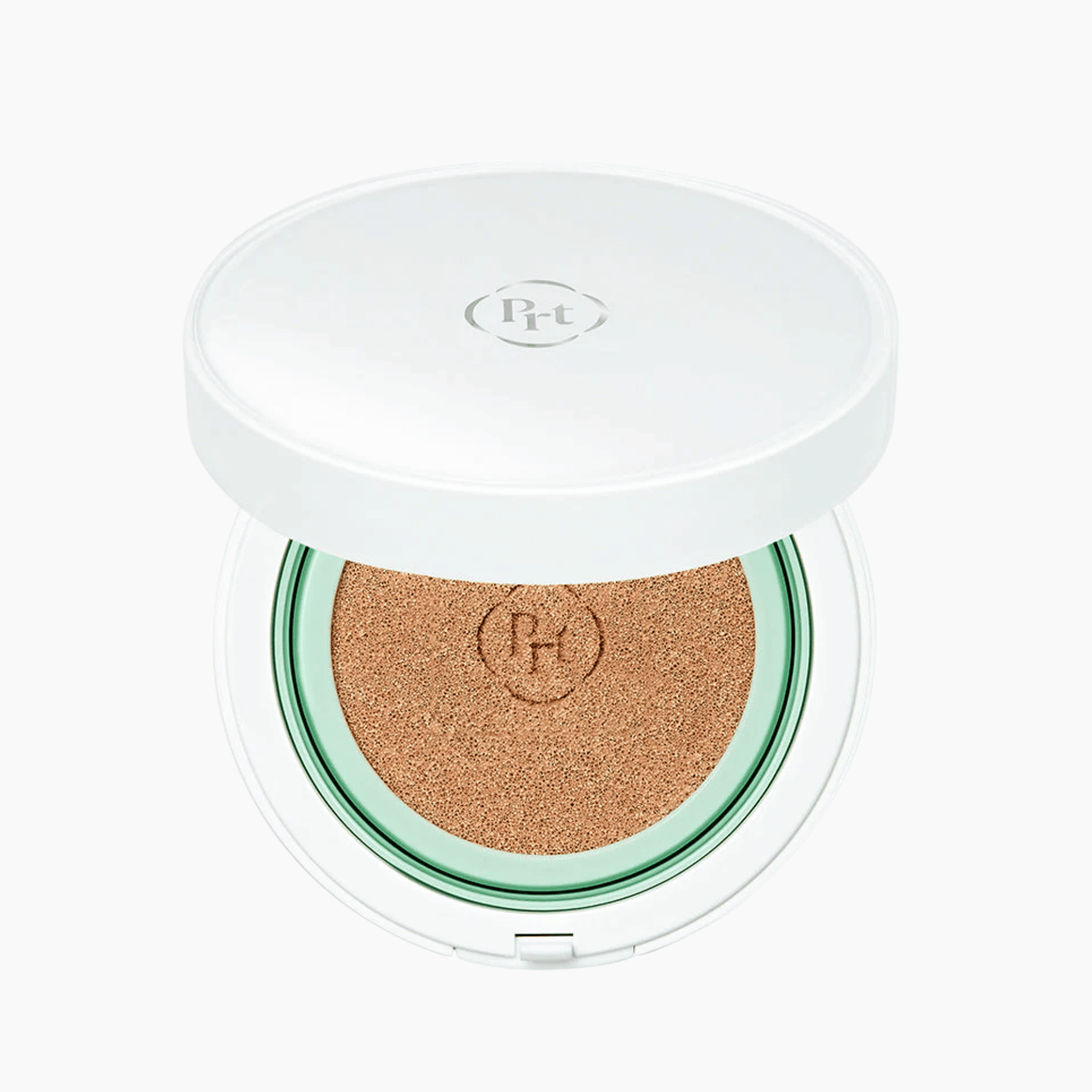 Purito Seoul Wonder Releaf Centella BB Cushion - cosmadic