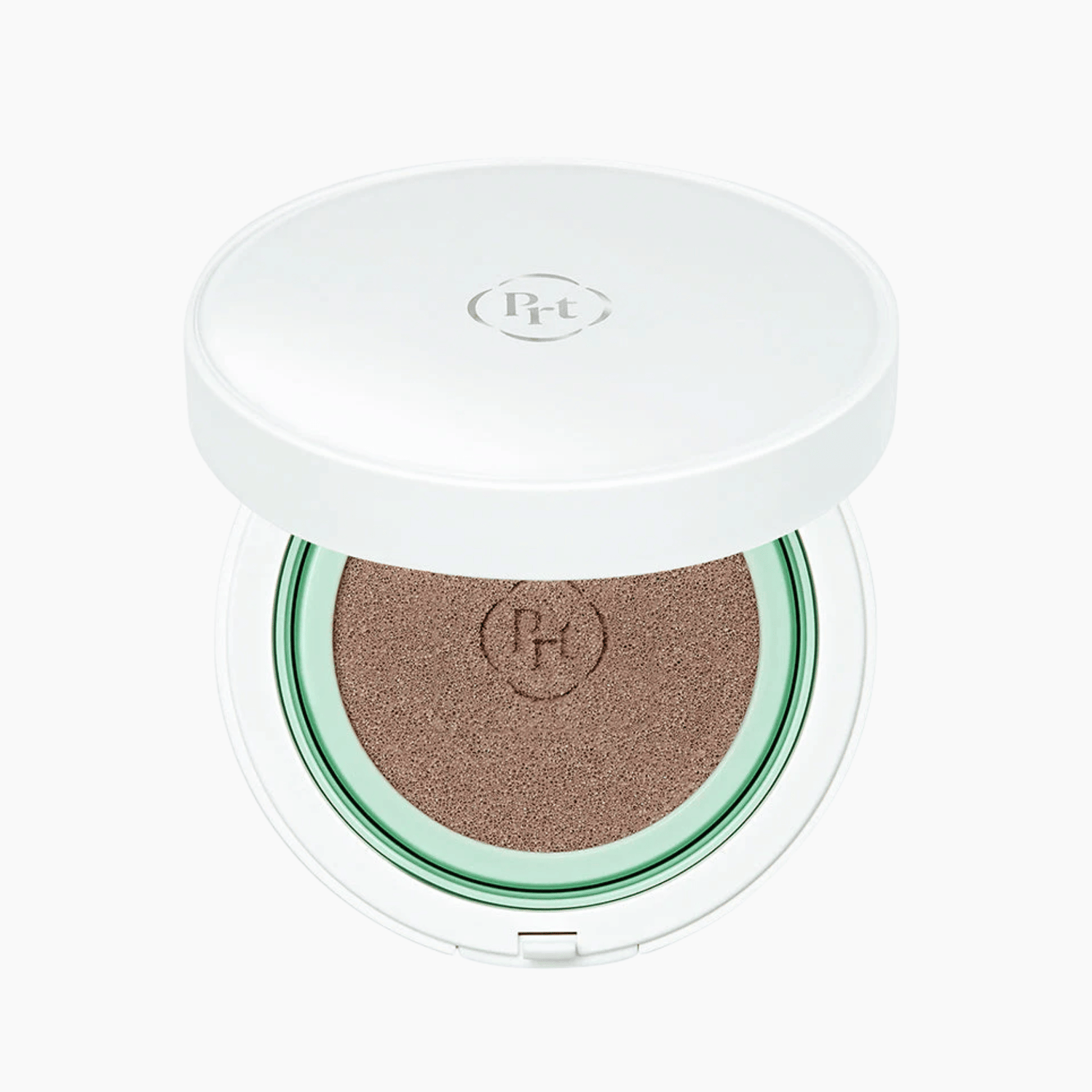 Purito Seoul Wonder Releaf Centella BB Cushion - cosmadic
