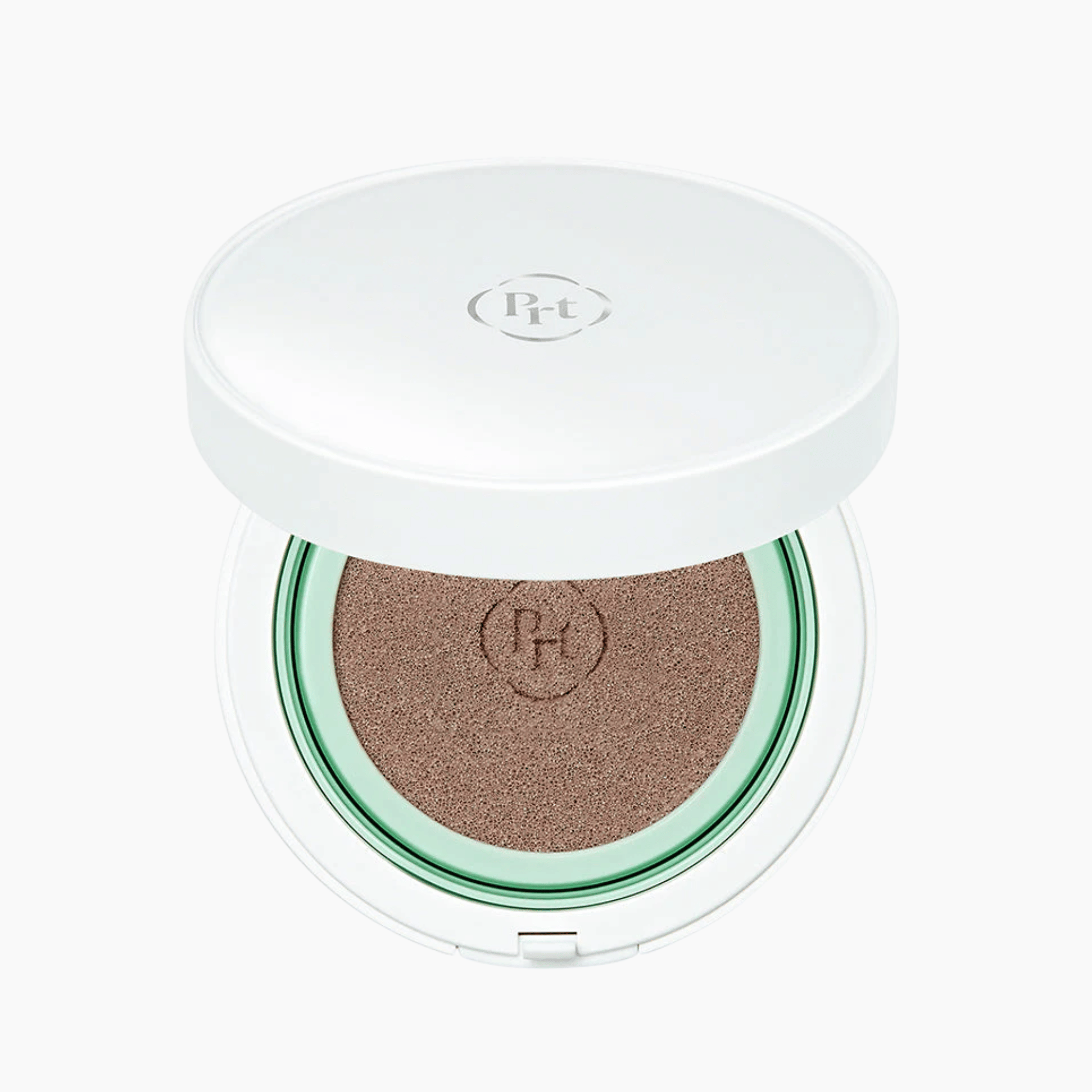 Purito Seoul Wonder Releaf Centella BB Cushion - cosmadic