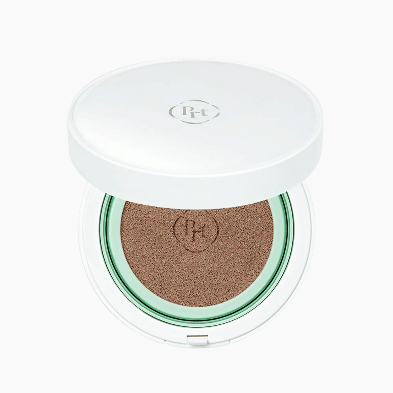 Purito Seoul Wonder Releaf Centella BB Cushion - cosmadic
