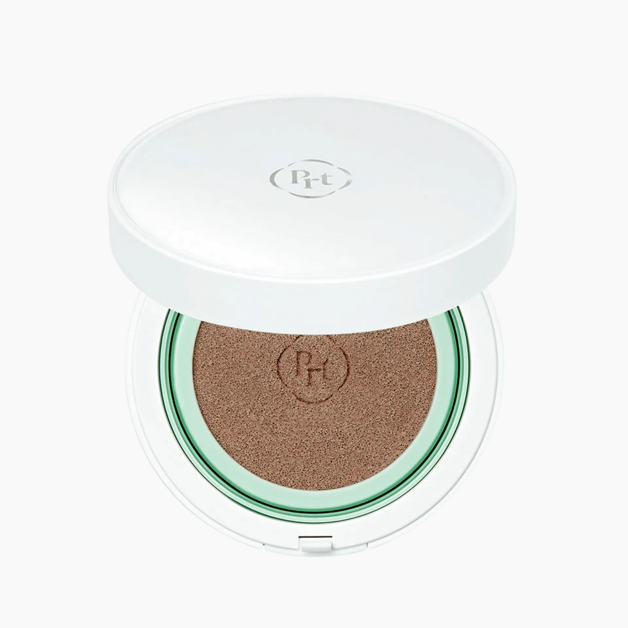 Purito Seoul Wonder Releaf Centella BB Cushion - cosmadic