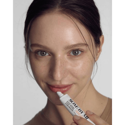 SOME BY MI V10 HYAL Lip Sunprotection SPF15 - cosmadic