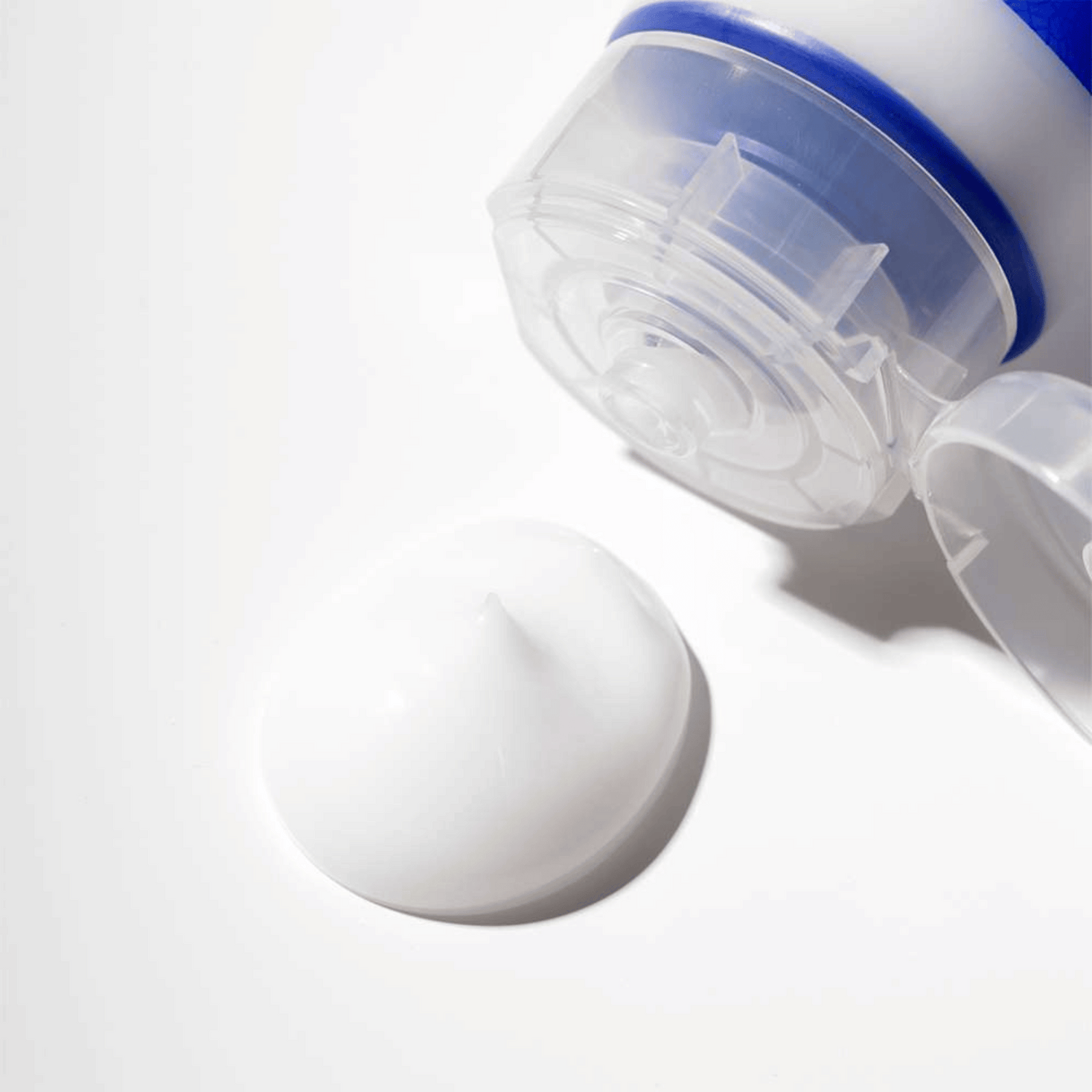 Isntree Hyaluronic Acid Aqua Gel Cream 100ml - cosmadic