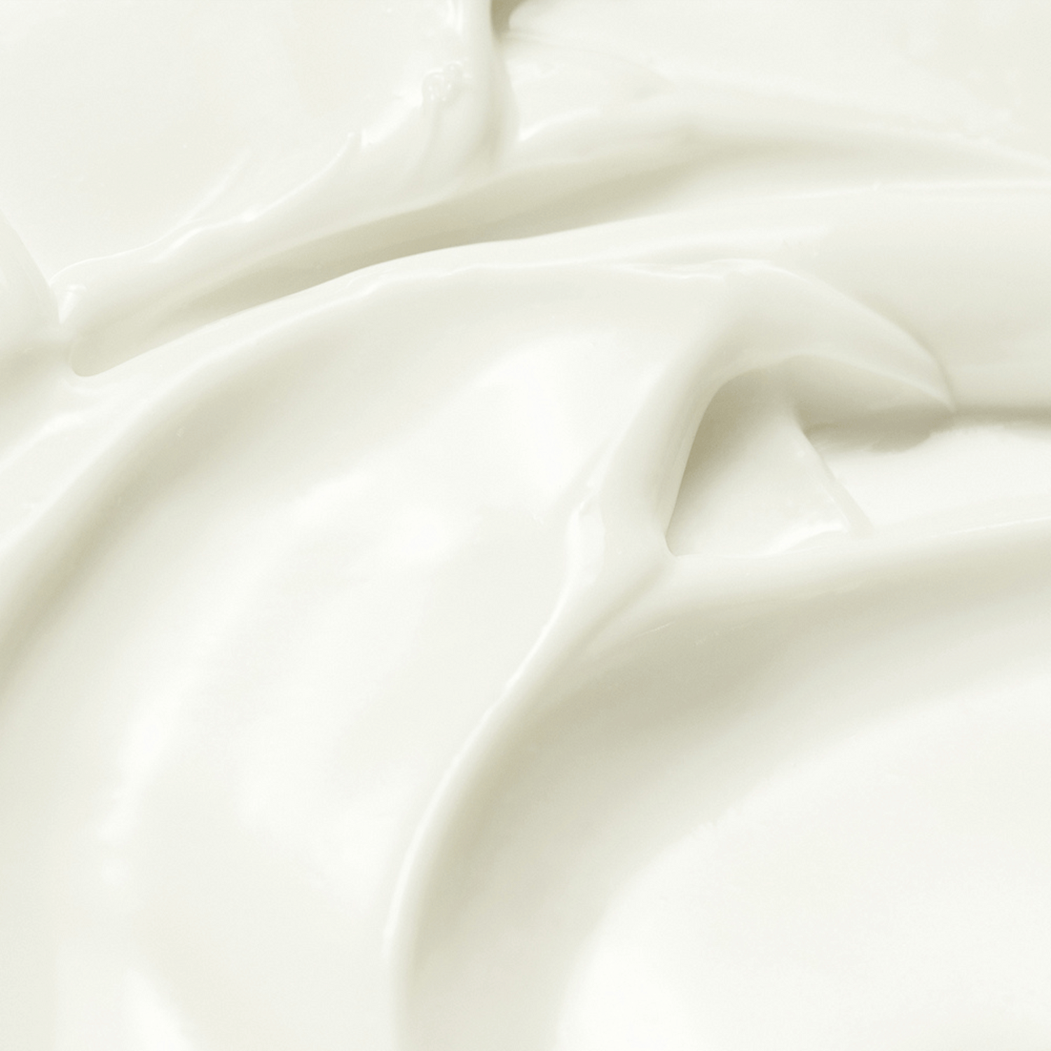 Purito Wonder Releaf Centella Daily Sun Lotion SPF50+ PA++++ 60ml - cosmadic