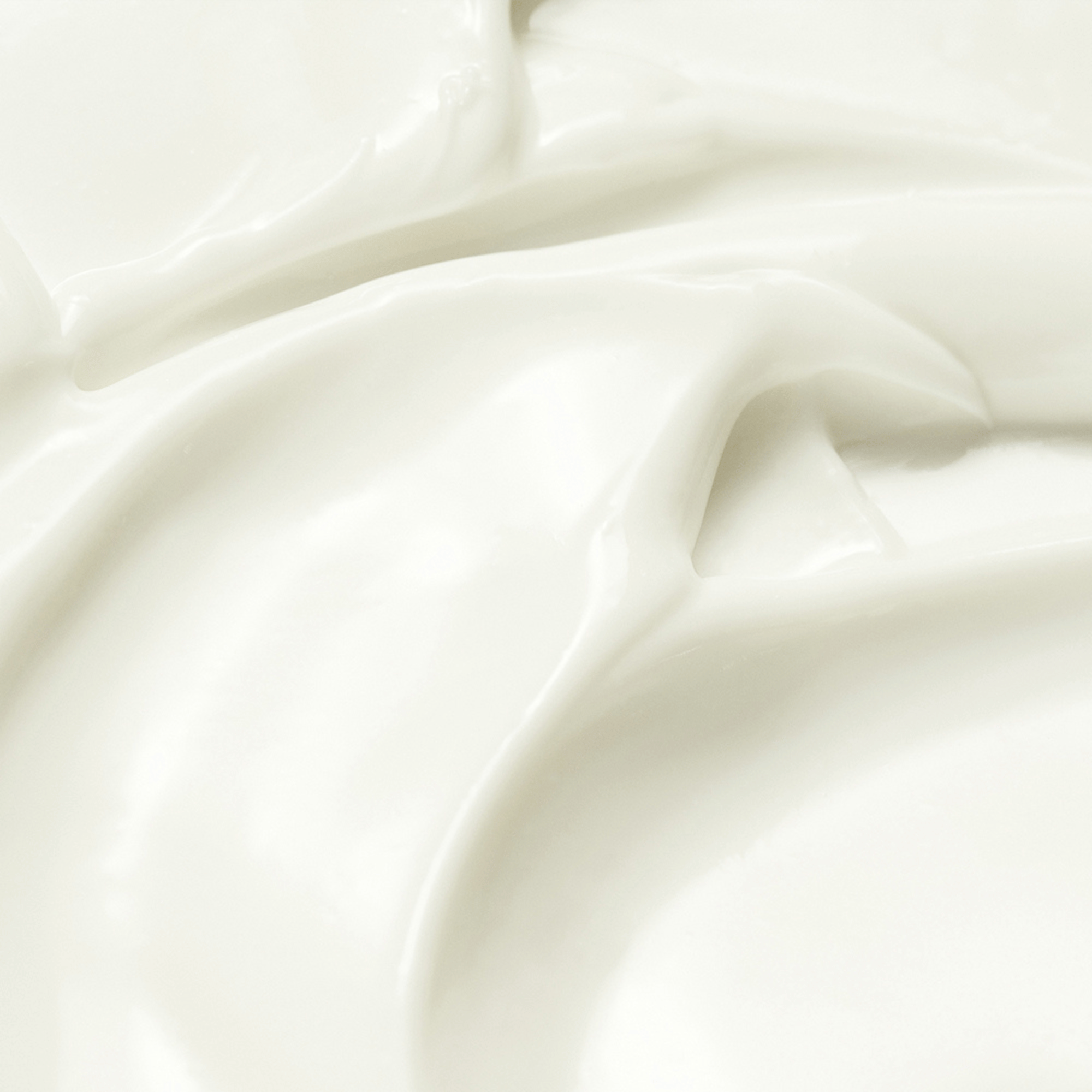 Purito Wonder Releaf Centella Daily Sun Lotion SPF50+ PA++++ 60ml - cosmadic