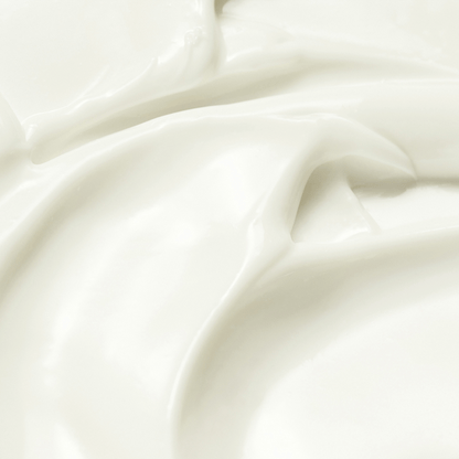 Purito Wonder Releaf Centella Daily Sun Lotion SPF50+ PA++++ 60ml - cosmadic