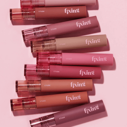 Etude Fixing Tint 4g - cosmadic
