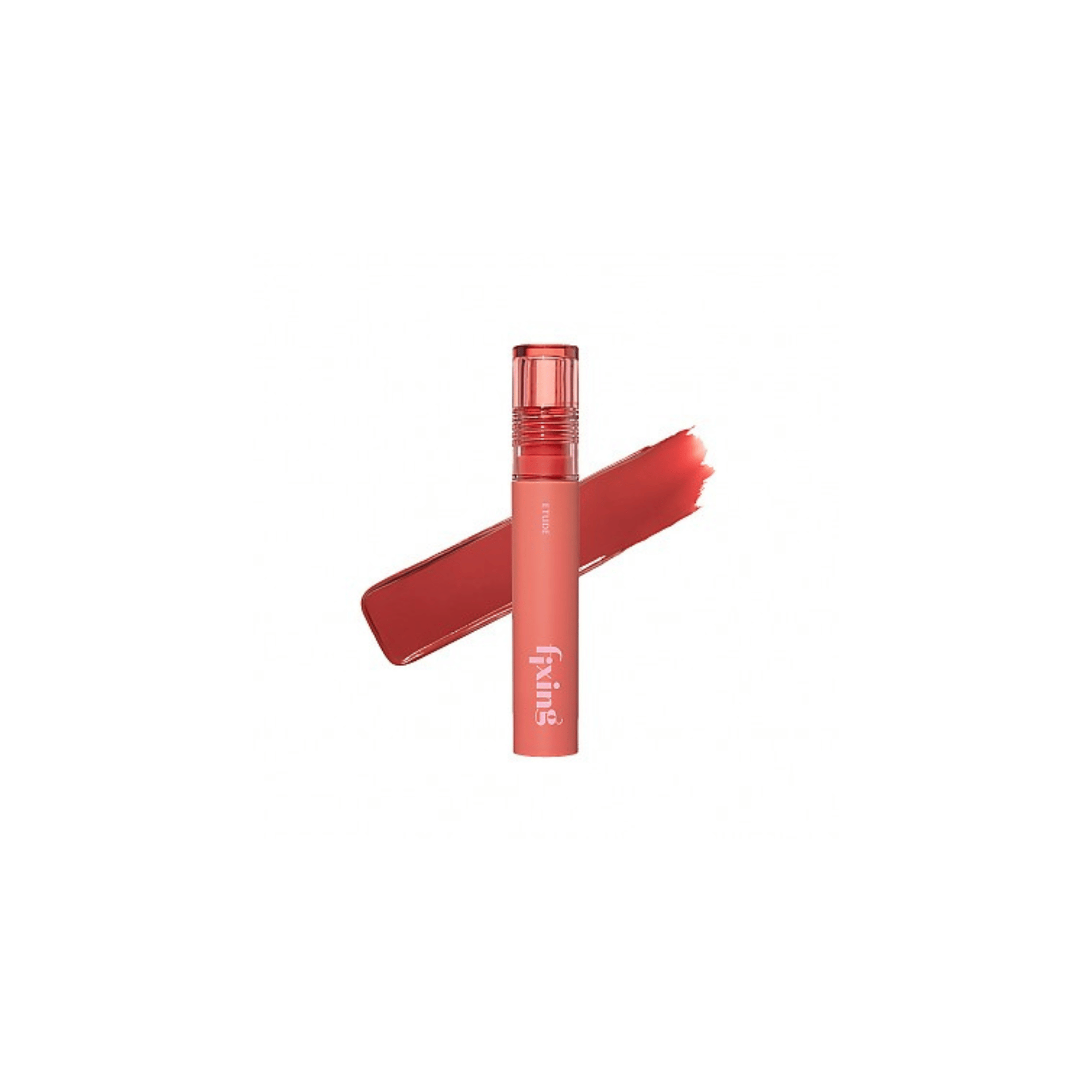 Etude Fixing Tint 4g - cosmadic