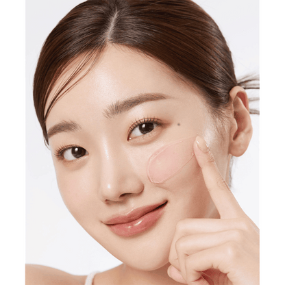 MEDICUBE Collagen Jelly Cream 110ml - cosmadic