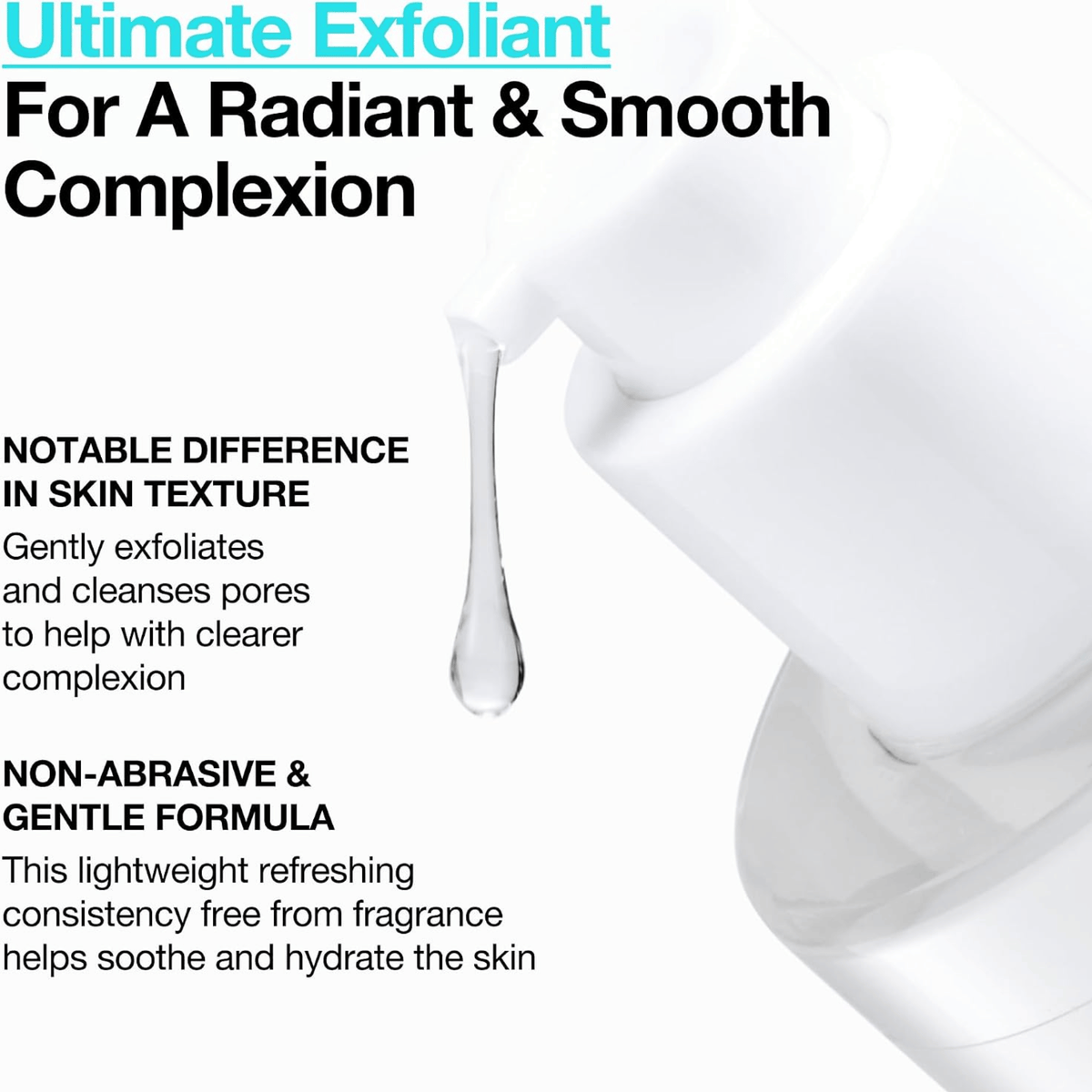 Anua BHA 2% Gentle Exfoliating Toner 150ml - cosmadic