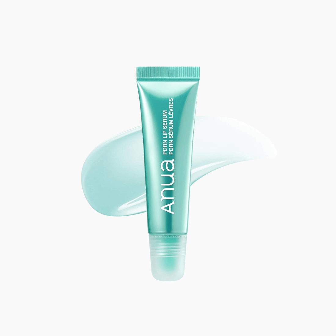 Anua PDRN Lip Serum 10ml - cosmadic