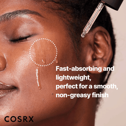 COSRX The Alpha-Arbutin 2 Discoloration Care Serum 50ml - cosmadic
